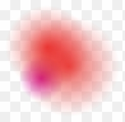 Museum Of Now - Color Gradient Emoji,Graffitti Emojis