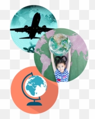 Online Elementary School Course - Colegio Rene Soriano Borquez Emoji,Social Studies Hands On Activities 2nd Grade Feelings And Emotions