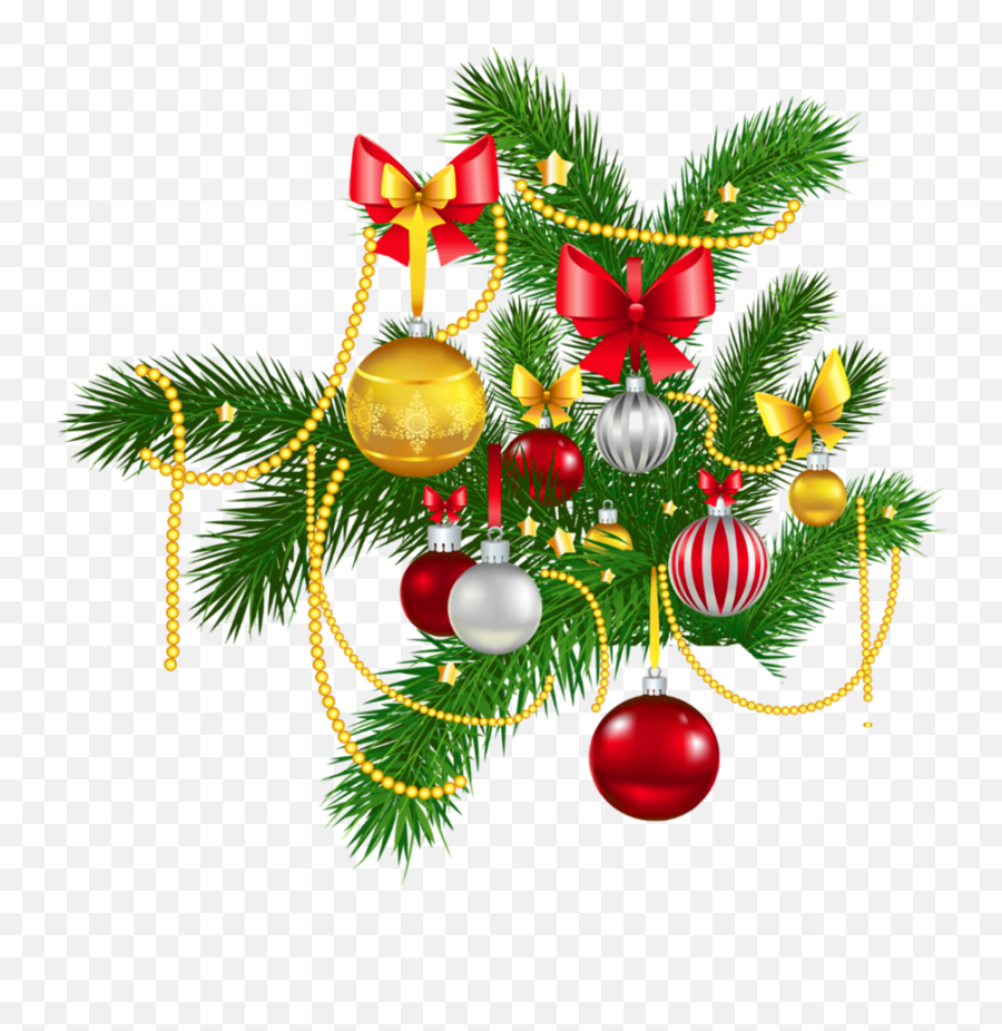 Clipart Library Christmas Clipart Library Christmas - Christmas Decoration Items Png Emoji,Animated Christmas Emojis