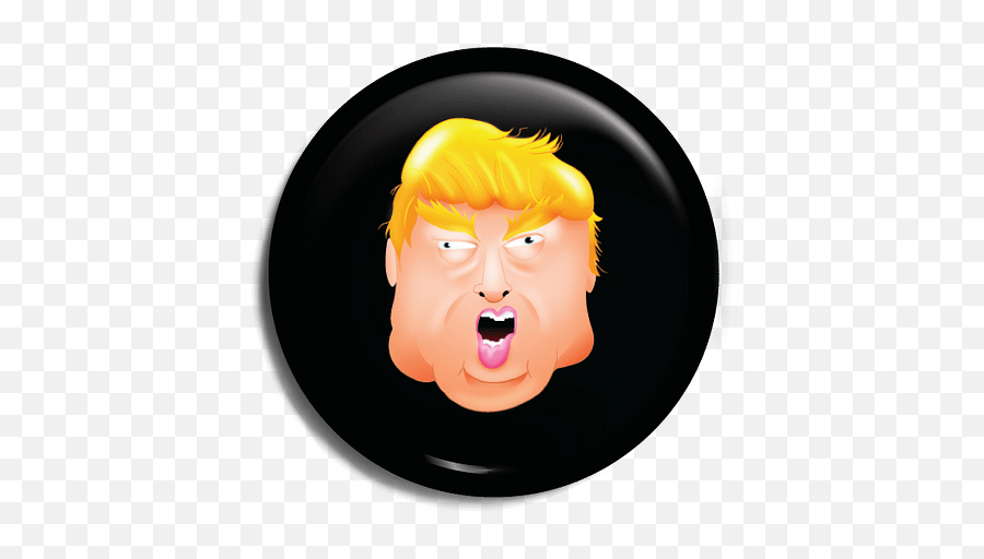 Home - Jiffy Buttons U0026 Vinyl Fictional Character Emoji,New Year's Emojis