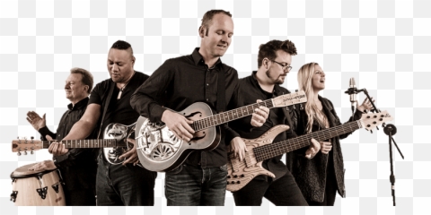 Study - Sons Of Korah Sons Of Korah Band Emoji,How To Send A Forgetfull Emoticon