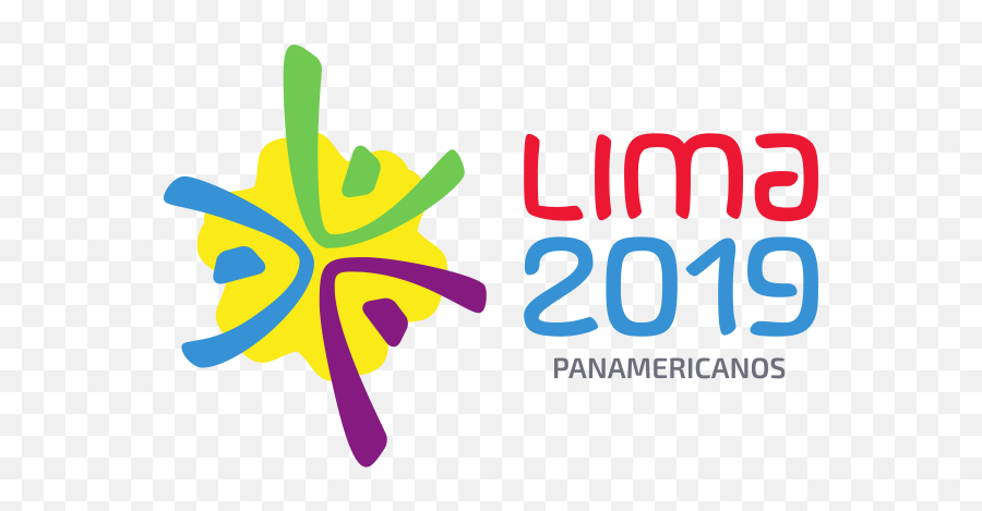 Olympics Archives - World Tennis Magazine Lima 2019 Pan American Games Emoji,Tak Emotion Sheet