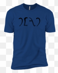 Grateful Dead Egypt Shirt Shop Clothing U0026 Shoes Online - Dinoco Cars T Shirt Emoji,Grateful Dead Emojis For Iphone