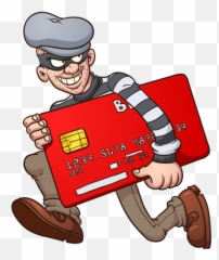 75 Occupations Ideas - Credit Card Thief Clipart Emoji,Latino Construction Worker Emoticon