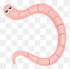 Marty Is A Lonely Mole - 8552 Stall U0026 Craft Collective Parasitism Emoji,Emoji For Sad And Lonely