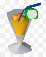 Blurberry Special - Martini Glass Emoji,Runelite Wiki Emojis