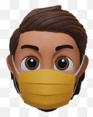 Advocate Health Care U2014 Birk Creative - For Adult Emoji,Iohone 10 Emoji Animation
