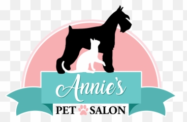 Annies Pet Salon - Terrier Emoji,Mini Schnauzer Emojis