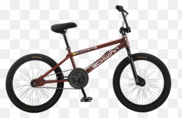 Bike And Paddleboard Rentals - Dk Eight Pack Bmx Emoji,Emotion Bike Birthday