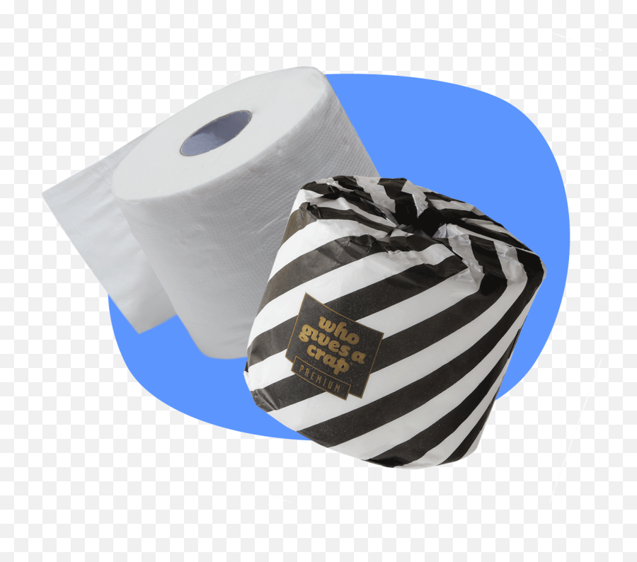 News Archives - Toilet Paper Emoji,Emotion Toilet Paper Holder
