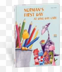 Everyone Can Be A Little Shy U2022 Northsouth Books Emoji,Bilingual Emotions Poster