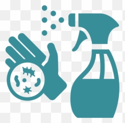 Toygunsakatatcom - Sakatat Ürünleri Antibacterial Vector Png Emoji,Ciger Emoji