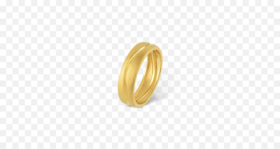 Newborn Baby Baby Gold Bangles Tanishq Jewellery - Newborn Baby Plain Gold Ring Design For Male Without Stone Emoji,Emoji Girl Bracelet