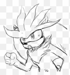 Top Soul Silver Stickers For Android U0026 Ios Gfycat - Silver Running Sonic Gif Emoji,Magica Steam Emoticons