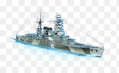 Legends - Dreadnought Emoji,Nagato Emoticon