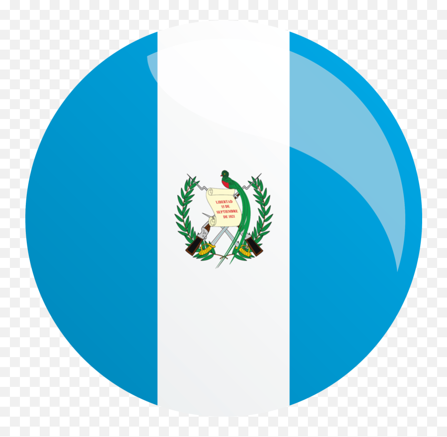 Guatemala Pictures - Guatemala Png Emoji,Ghana Flag Emoji