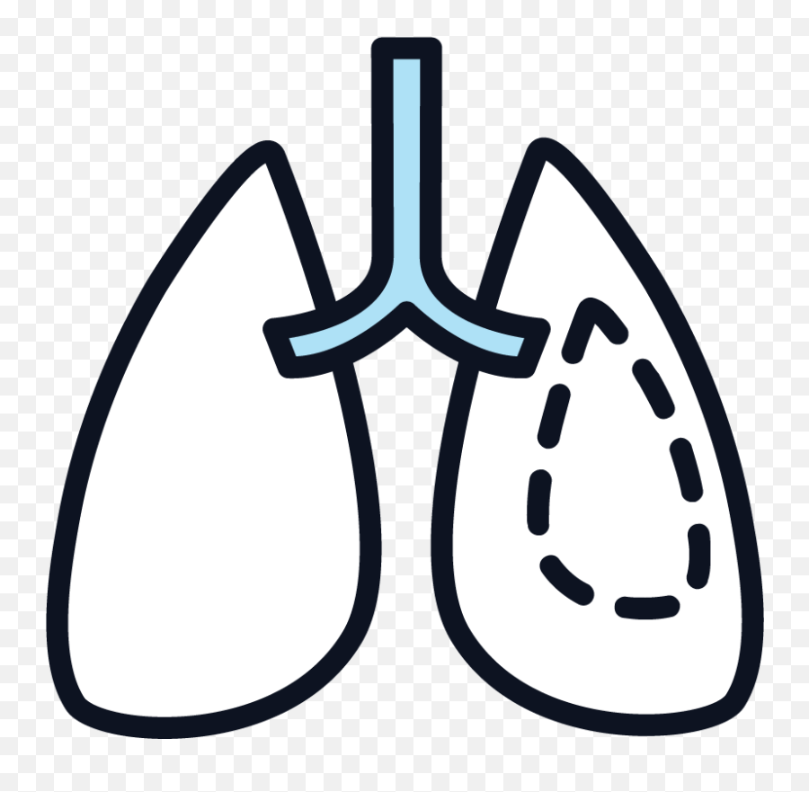 Surgery Treatment Options For Mesothelioma - Language Emoji,Typable Emoticons Thetoptens