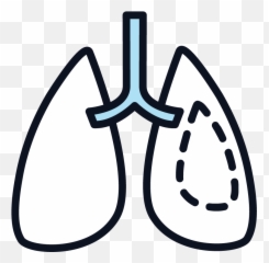 Surgery Treatment Options For Mesothelioma - Language Emoji,Typable Emoticons Thetoptens