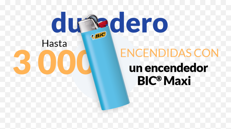 Lo Que Hacemos - Cylinder Emoji,Como Hacer Lapiseras En Forma De Emojis