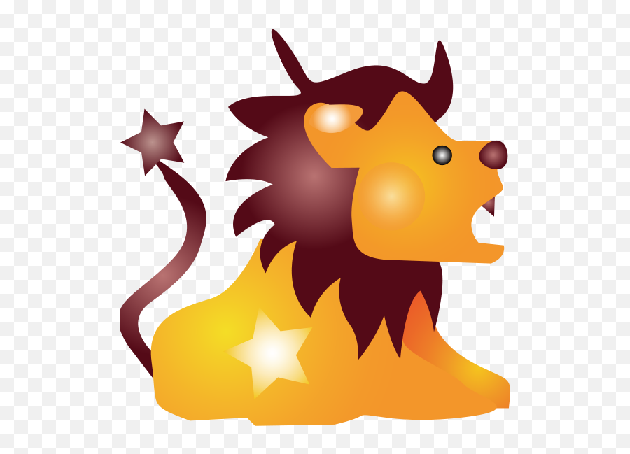 Philosophy Norah Colvin Page 2 - Signo Leao Png Infantil Emoji,Are Emojis Making Us Lazy Scholastic Article Free Philosophy Norah Colvin Page 2 - Signo Leao Png Infantil Emoji,Are Emojis Making Us Lazy Scholastic Article Free