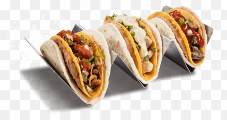Mexican Fish Taco Free Png Image - Street Tacos Png Emoji,Taco Emoji Transparent Backround