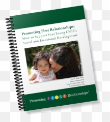 Promoting First Relationships Parent - Promoting First Relationships Emoji,Dealing With The Emotions Of A Child With Sod
