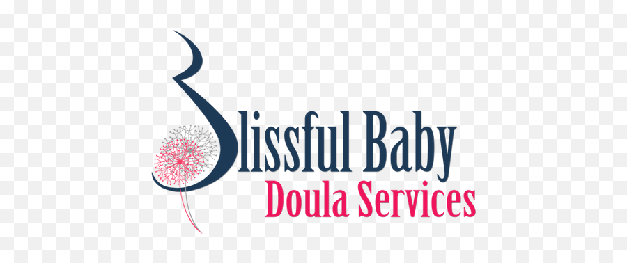 Blissful Baby Birth Doula Services - Language Emoji,Emotions Anonymous Meetings In Marina Del Rey