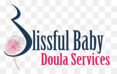 Blissful Baby Birth Doula Services - Language Emoji,Emotions Anonymous Meetings In Marina Del Rey