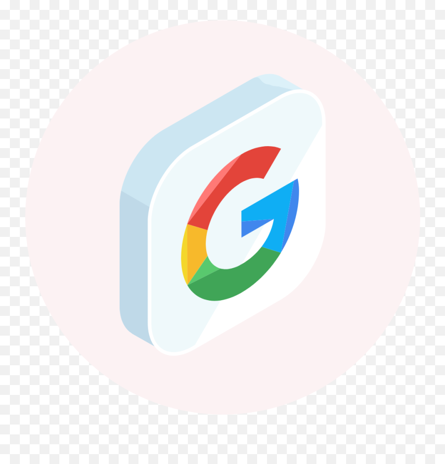 Creating A Google My Business Account - Language Emoji,Logo Google Emotion Guide