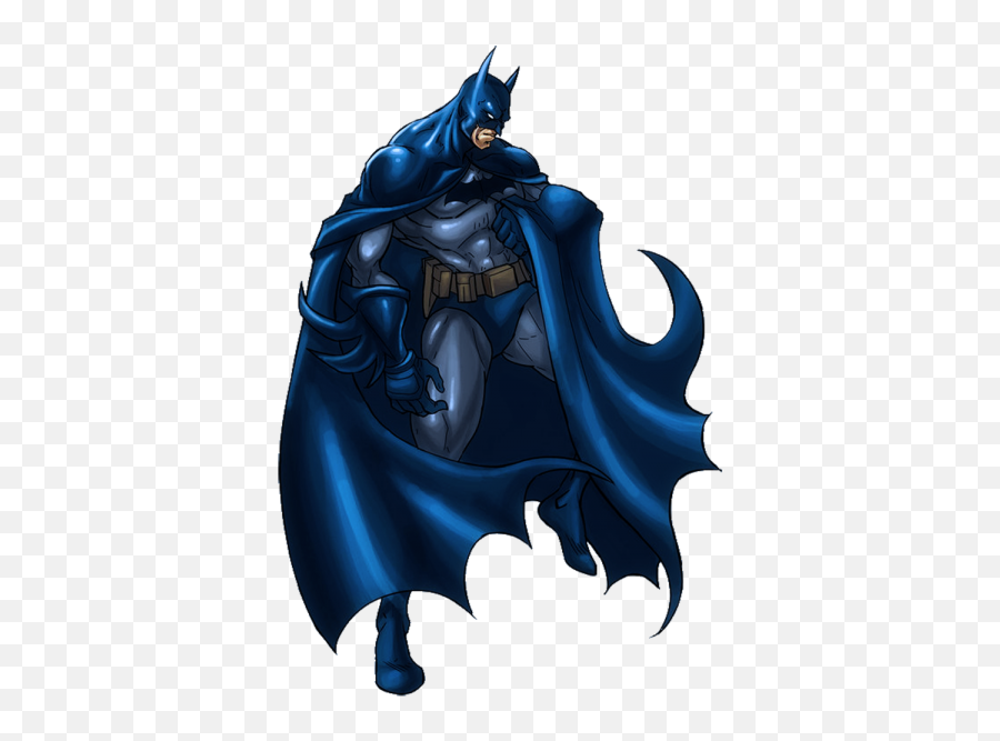 Clipart Batman Png Transparent Images Download - Yourpngcom High Resolution Batman Png Emoji,Dc Comics Batman Emojis