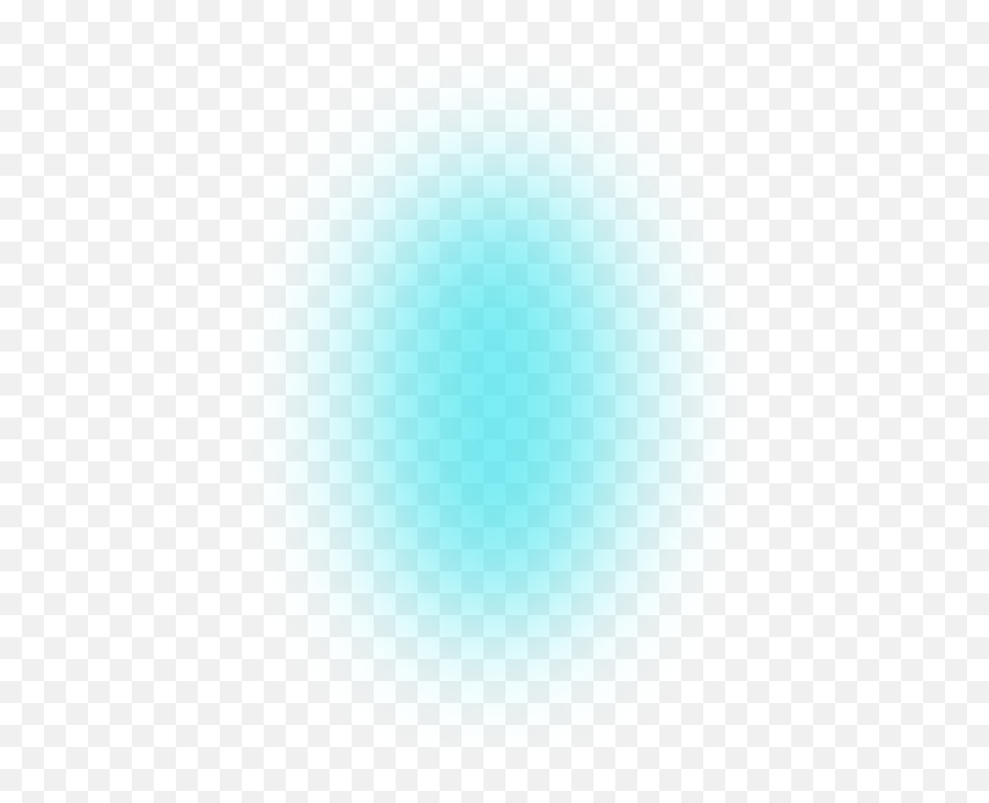 Flex - Grabber Sky Blue Light Png Emoji,Emoticon With Grabber