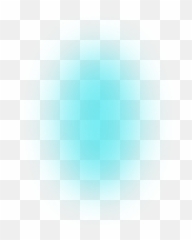 Flex - Grabber Sky Blue Light Png Emoji,Emoticon With Grabber