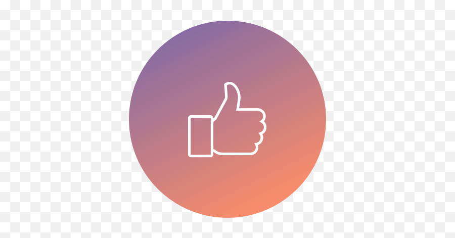 Rewards U2013 Alani Nu - Sound Of Good Job Emoji,Welcome Mat Emoji Fb