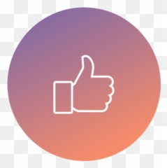 Rewards U2013 Alani Nu - Sound Of Good Job Emoji,Welcome Mat Emoji Fb