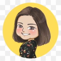Moving On - Happy Emoji,Korean Movie With A Girl Who Doesn't Show Her Emotions