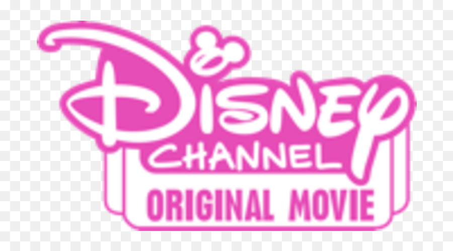 Do You Think There Will Be A New Disney Channel Original - Disney Channel Emoji,Guess The Movie With Emoji