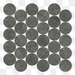 Modtique Salon Circle - Room Emoji,Salon Emotion Window