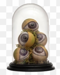 Boo - Gleech Artifact Emoji,Mixed Emotions Grab Bag
