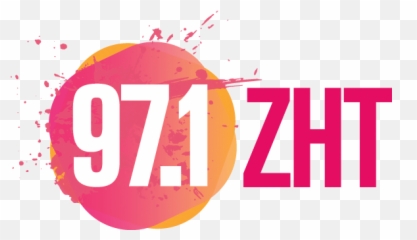 Mike Posner Iheartradio - Kzht Emoji,Emoticon Vids Rap Eminem