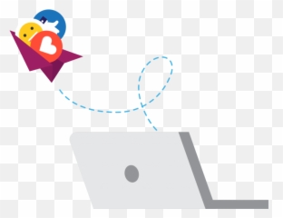 Inforgraphic Video That Articulate Vervevideoscom - Dot Emoji,Caroon Emotions
