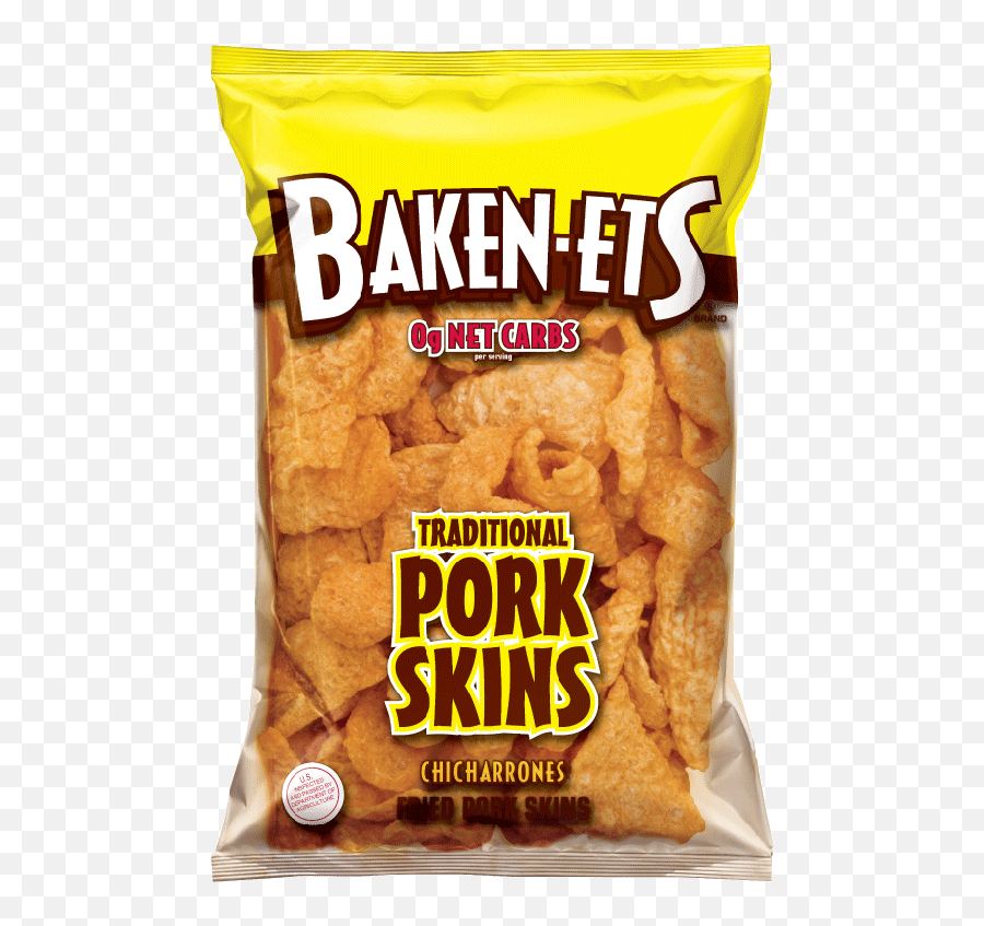 What Is The Best Part Of A Pig - Quora Baken Ets Emoji,Raw Emotion Hereford Boar