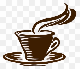 Comic Comedian Atkinson British - Coffee Cup Png Emoji,Wheel Of Emotions Comedian