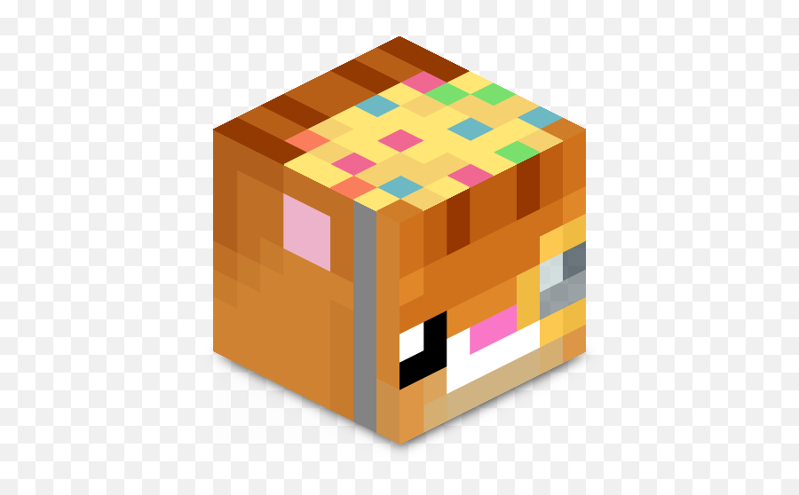 Profile Emoji,Can I Add Emojis To Signs Minecraft