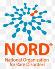 New Photos Of Kristen Stewart Dressed - National Organization Rare Diseases Emoji,Kristen Stewart Emotions