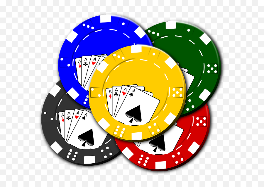 Online Gambling Archives Emoji,Poker Chip Steam Emoticon