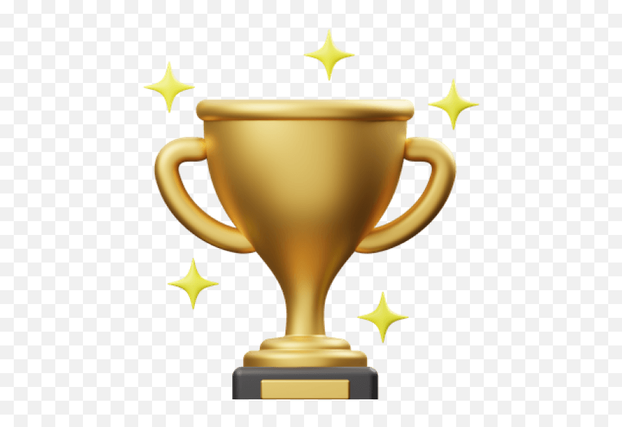 Top 10 League 3d Illustrations - Free U0026 Premium Vectors U0026 Images Emoji,Silver Trophy Cup Emoji