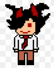 Pixel Art Gallery Emoji,Lazer Gun Emojis