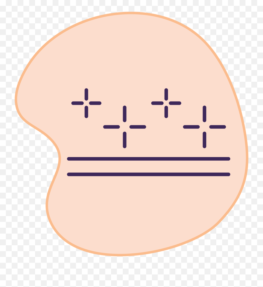 Sanfe Coco Butter Body Razor - Dot Emoji,Peeing Emoticon