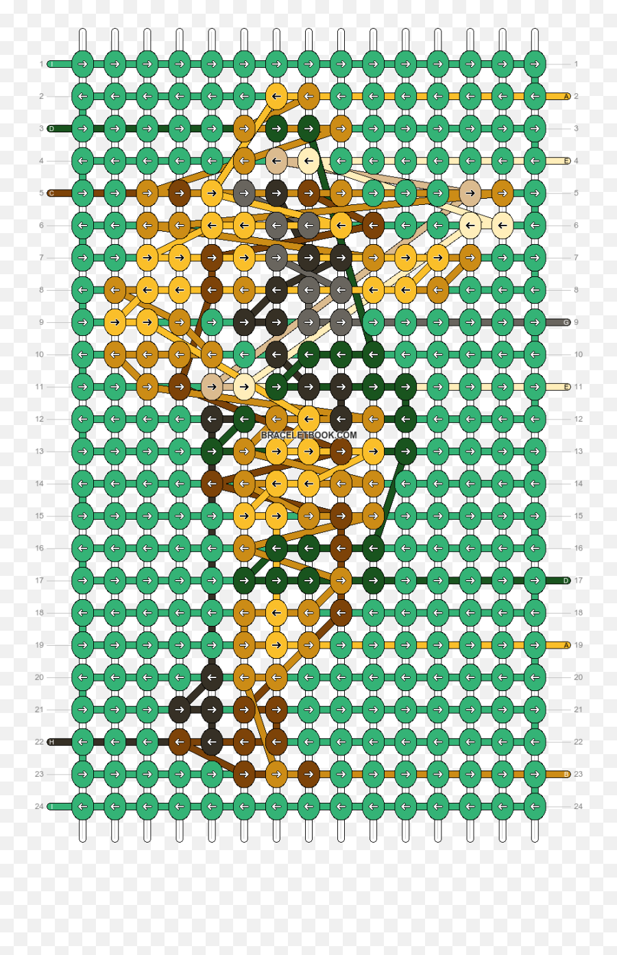 Jjba Menacing Pattern Emoji,Jjba Thinking Emoji