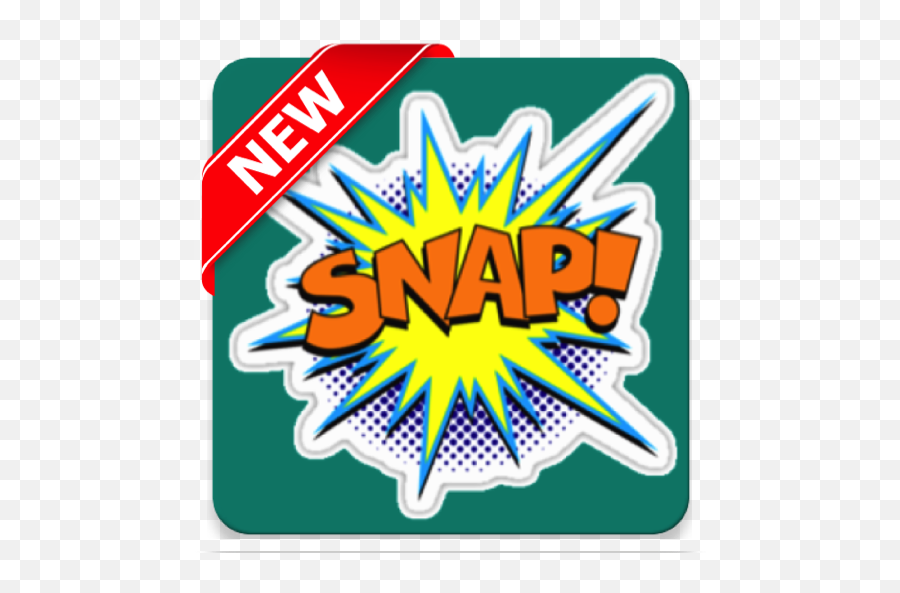 Snap Card Game - Apps En Google Play Language Emoji,Emoji Meanings Game